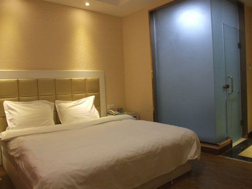 住宿服务_住宿餐饮旅游业_商务与消费服务_产品_鲁商在线