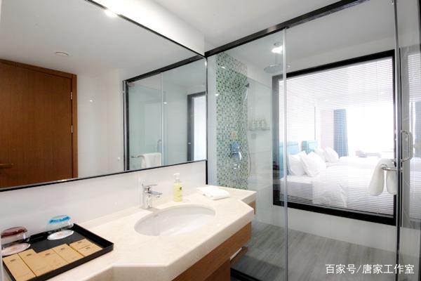 oio酒店不断提升产品和服务,为旅客呈现更优住宿体验